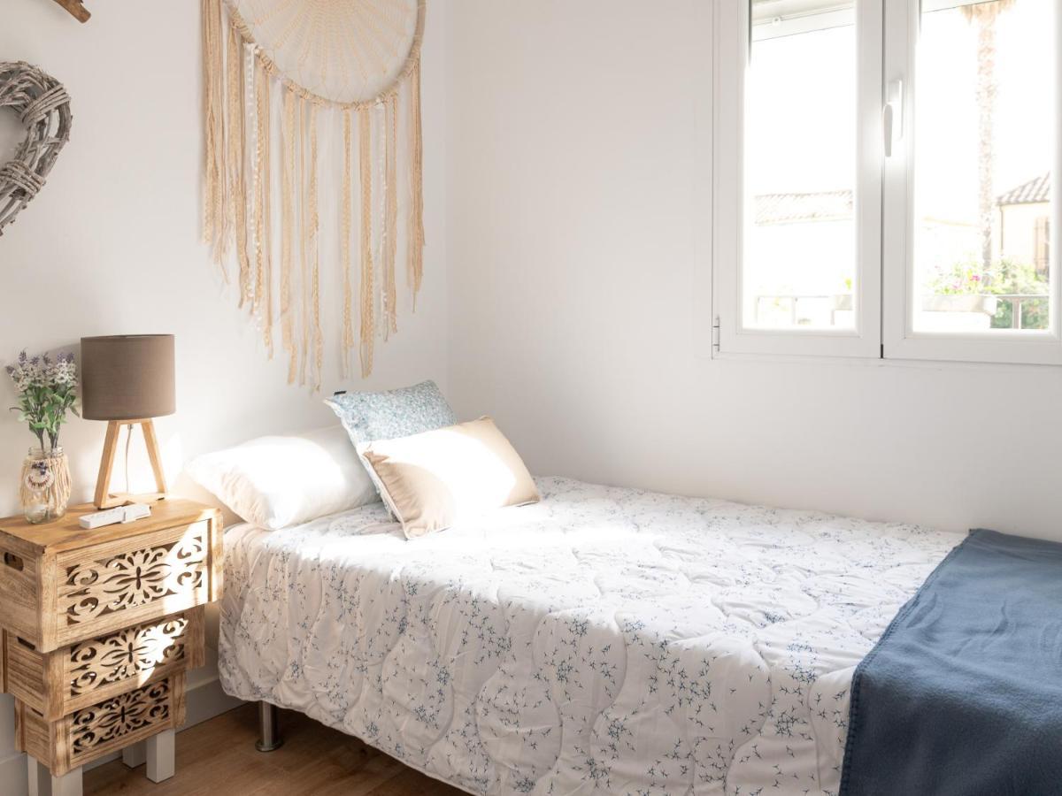 Nayber Gavia - Nuevo Y Centrico Apartamento En Кордова Экстерьер фото