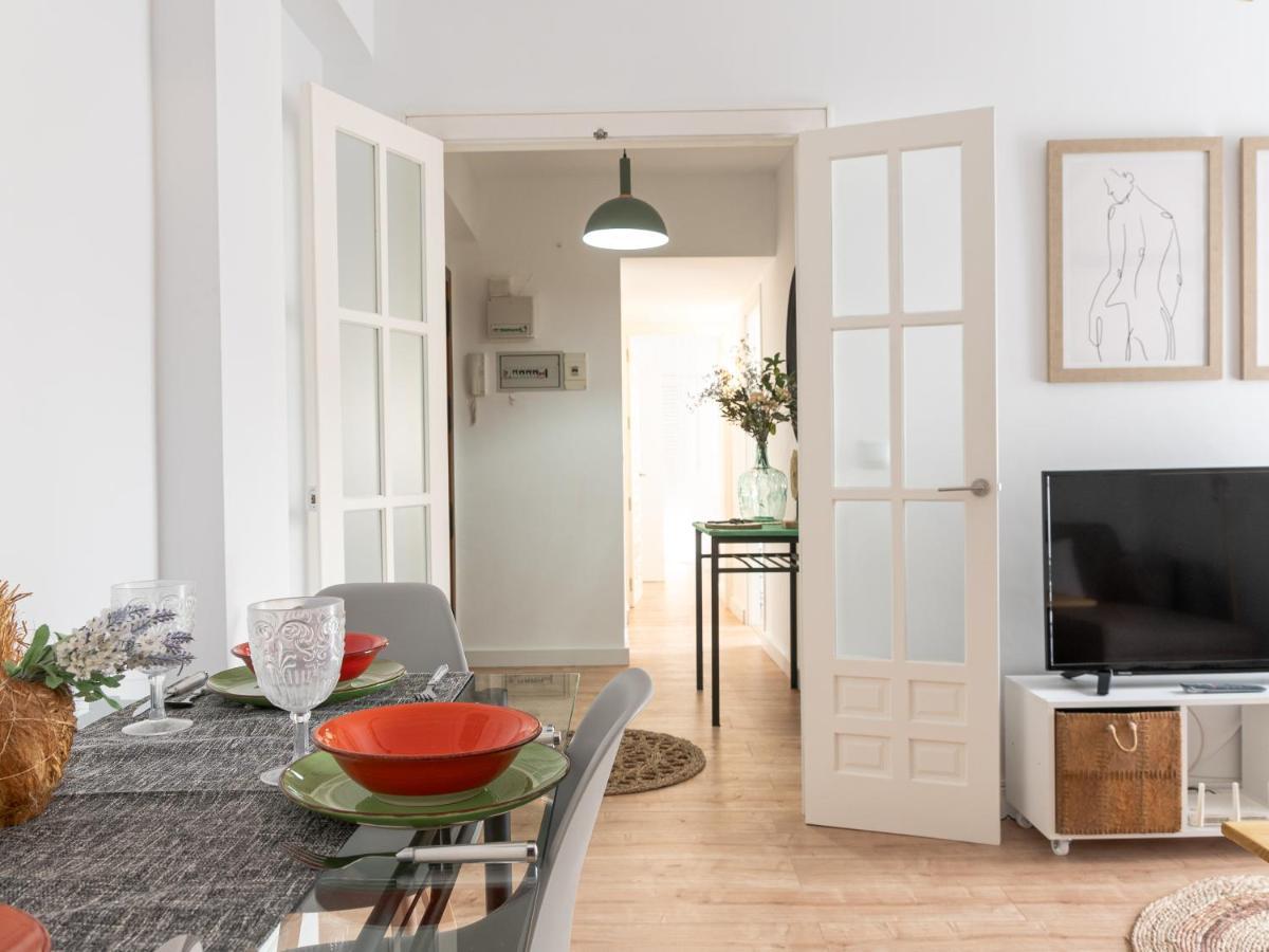 Nayber Gavia - Nuevo Y Centrico Apartamento En Кордова Экстерьер фото